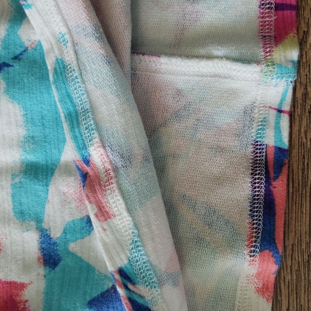Talbots M (pockets) - Picture 2 of 7
